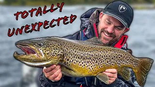 PREDA-TOUR 2: LURE FISHING ADVENTURE | Pike fishing with an unexpected catch 😱