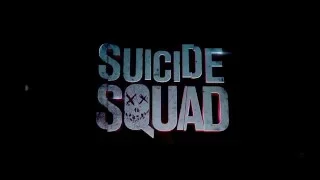 Suicide Squad - I Started A Joke (Full Song Remix)