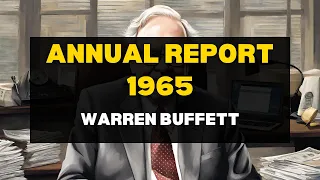 Warren Buffett: Cómo gestionar una Cartera de Inversión