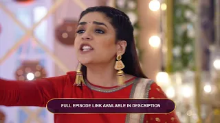 Kundali Bhagya - Hindi TV Serial - Ep 1072 - Best scene - Sanjay Gagnani, Shakti, Shraddha -Zee TV