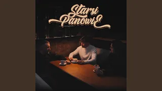 Starsi Panowie