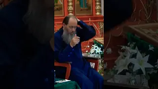 что такое молитва по соглашению.протоиерей Владимир Головин. #motivation . #religion .