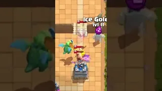 Easy Way to Counter Battle Ram - Clash Royale