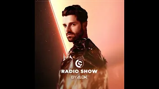 Alok - Controversia Radio Show 163