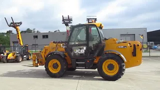 JCB 535-125 (144)