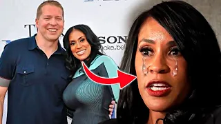 Gary Owen's Black Ex Wife Is Still Crying About Being THIS!