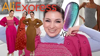 Favoritos de aliexpress | Últimas compras