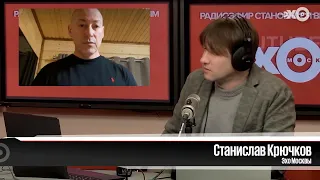 Гордон: Лукашенко – такой же Гитлер, как и Путин