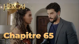 Hercai | Chapitre 65