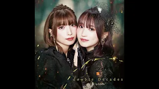 fripSide - fermata~Akkordfortissimo~  version 2022(Audio)