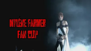 Mylène Farmer | Interlude Avant Que L'ombre Live 2009 | 2006, 2009 and 2013 best moments (fan clip)