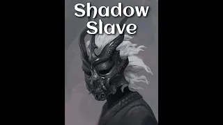 Shadow Slave CH-441~450