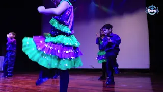 Love You Zindagi#Cutie Pies#Kids Love for Life#Cutest Moves