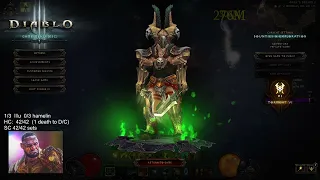 S30 Earth Barb 150 time attack 4:29 min rank 1 world.