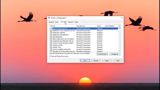 Windows Memory Diagnostic Tool Stuck In Windows 10 FIX [Tutorial]