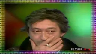 1978-Serge Gainsbourg - Sea Sex and Sun (maxi)