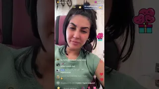 Tema Bitirki Olkede Matreallar Coxalib - Leman TikTok Official