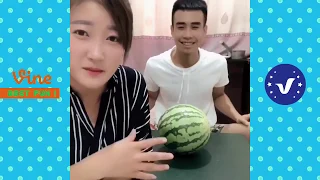 China Funny Videos P3 - Whatsapp Chinese funny videos 2017