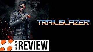 Trailblazer Video Review