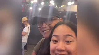 Manila Vacation Part 4 Dec 2019