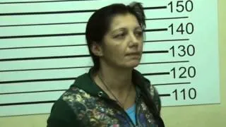 Калужские полицейские задержали двух женщин, подозреваемых в мошенничестве