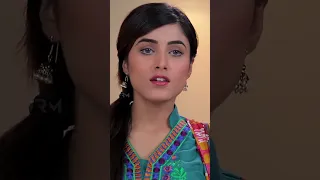 Kya Tumhe Meri Mohabbat Par Yaqeen Nahi Hai?#meherbaan #nimrakhan #affanwaheed #dramas #viral #drama