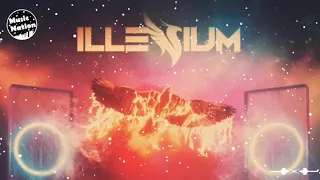 🎶ILLENIUM Mix 2020 Best Songs & Remixes Of All Time🎶