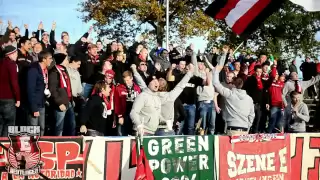 FC Singen - SSV Reutlingen