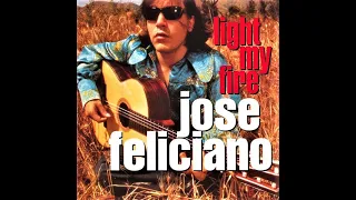 LIGHT MY FIRE,JOSE FELICIANO 1968