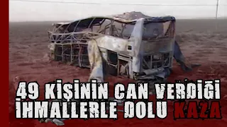 49 Cana Mal Olmuş Alev Kafesi