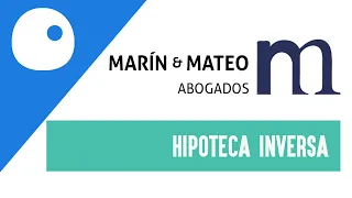 🔵. HIPOTECA INVERSA  ➡️. ANALIZAMOS VENTAJAS&INCONVENIENTES ⬅️