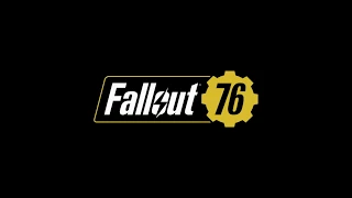 Fallout 76 - Teaser Trailer Music "Country Roads" Full Version