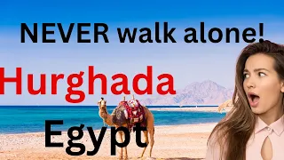 Top10 places to visit in Hurghada | Hurghada Egypt