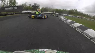 minimax practice wigan wet