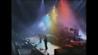 Paul McCartney - Coming Up (Live in Tokyo 1990)