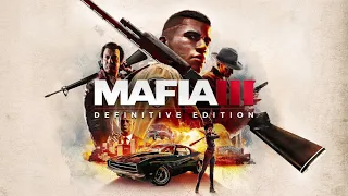 Mafia III: Definitive Edition (Xbox Series S) - Gameplay - Elgato HD60 S+