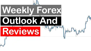 Weekly Forex Outlook And Reviews 29th-3rd July 2020