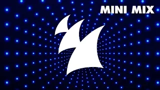 Dance Essentials 2017 - Armada Music [OUT NOW] (Mini Mix)