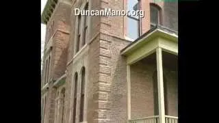 Duncan Manor - 1002 Towanda Barnes Rd (Towanda, IL) - May of 2011