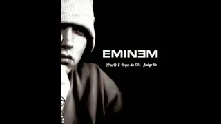 2Pac Ft Eminem & Royce da 5'9_ - Judge Me ( 2022 ) (  MusicAudio Vedio soundtrack ).mp4