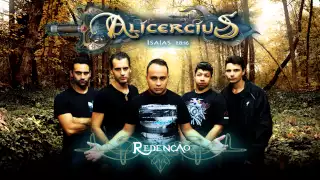 Alicercius - Redenção