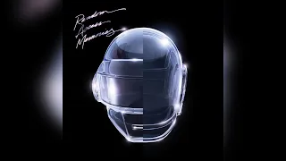 Daft Punk - Random Access Memories (10th Anniversary Edition)