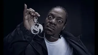 Brotha Lynch Hung - Siccmade (Instrumental)