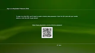 PS3 2022 Login fails FIXED! Tutorial/Complete Walk through!