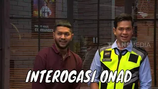 [FULL] INTEROGASI ONADIO LEONARDO YANG NGAKU ANAK EMO | LAPOR PAK! (09/03/22)