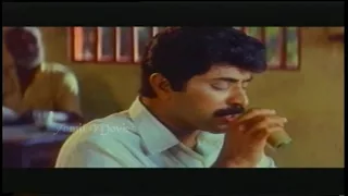 Kilipetchu Ketkava Full Movie Part 1