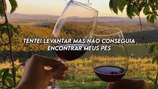 Lana Del Rey - Summer Wine (Tradução/Legendado)