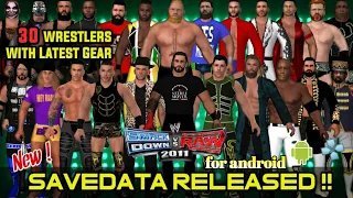 wwe svr 11 ppsspp 2k23 Character + texture mod direct link 🔗 #svr112k23mod