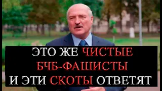 ЛУКАШЕНКО КОММЕНТАРИЙ ПРО АРЕСТ ПРОТАСЕНКОВА - СРОЧНЫЕ НОВОСТИ БЕЛАРУСИ