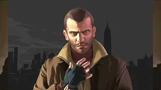 Experience the Ultimate Bass Boost in GTA IV Loading Screen Theme